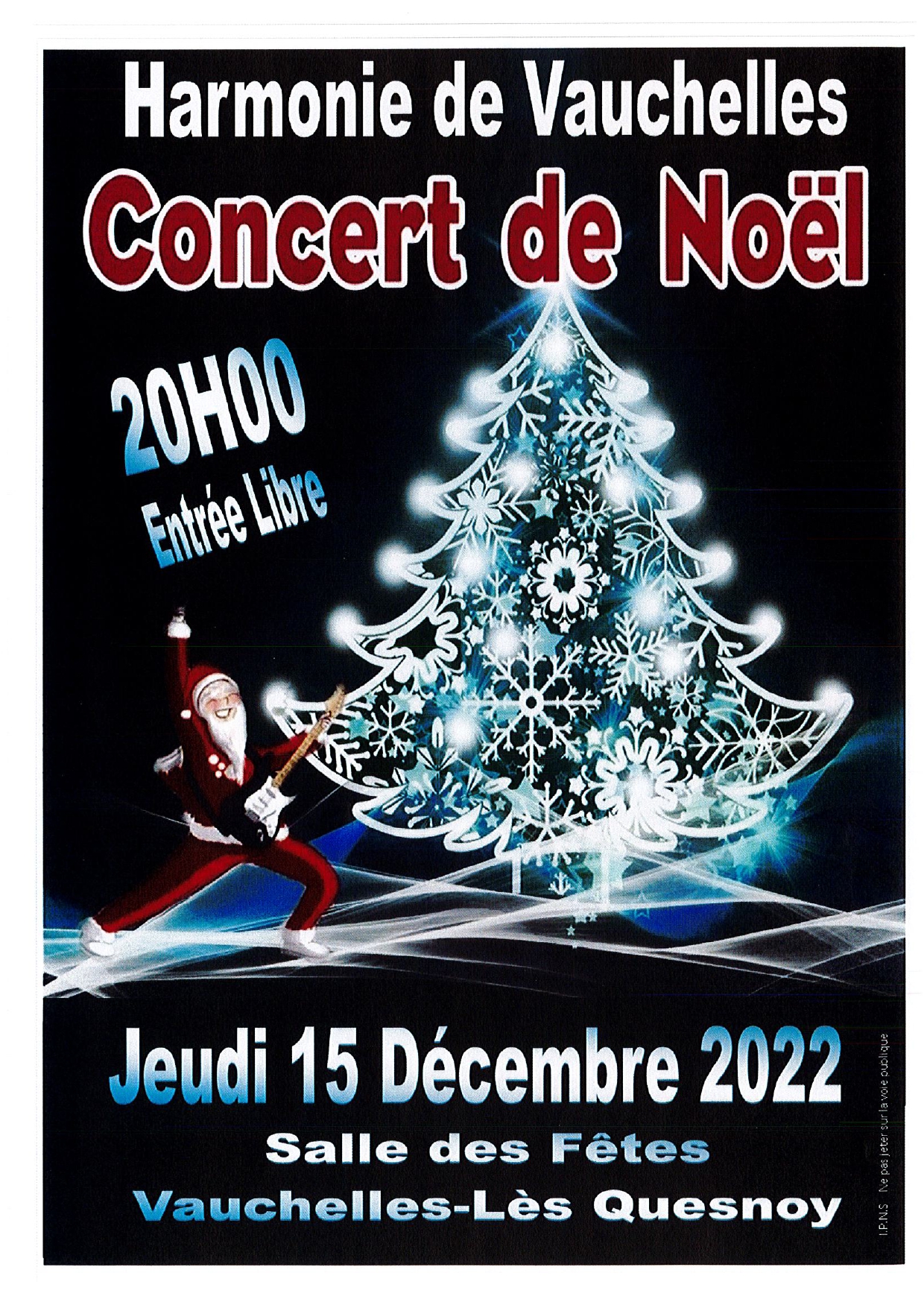 Concert_de_NOEL_page-0001.jpg