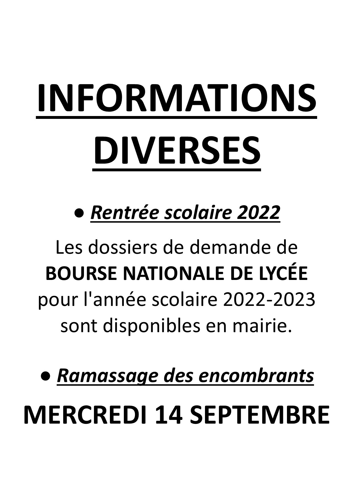 Infos_diverses_septembre_2022.jpg