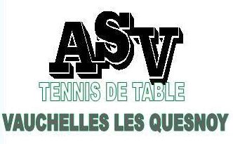 LOGO_ASV_Tennis_table.jpg