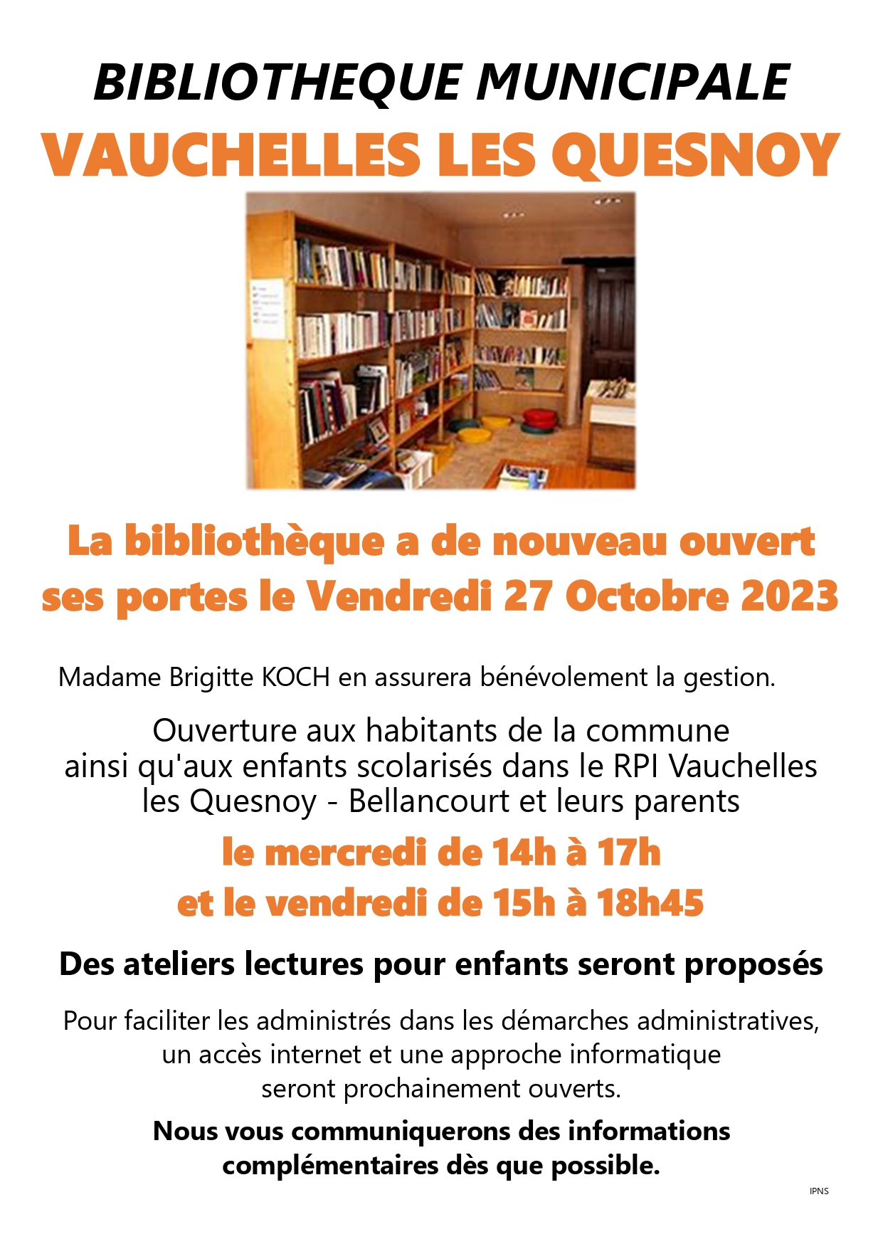 Ouverture_Bibliotheeque_2023_-_A4_page-0001.jpg