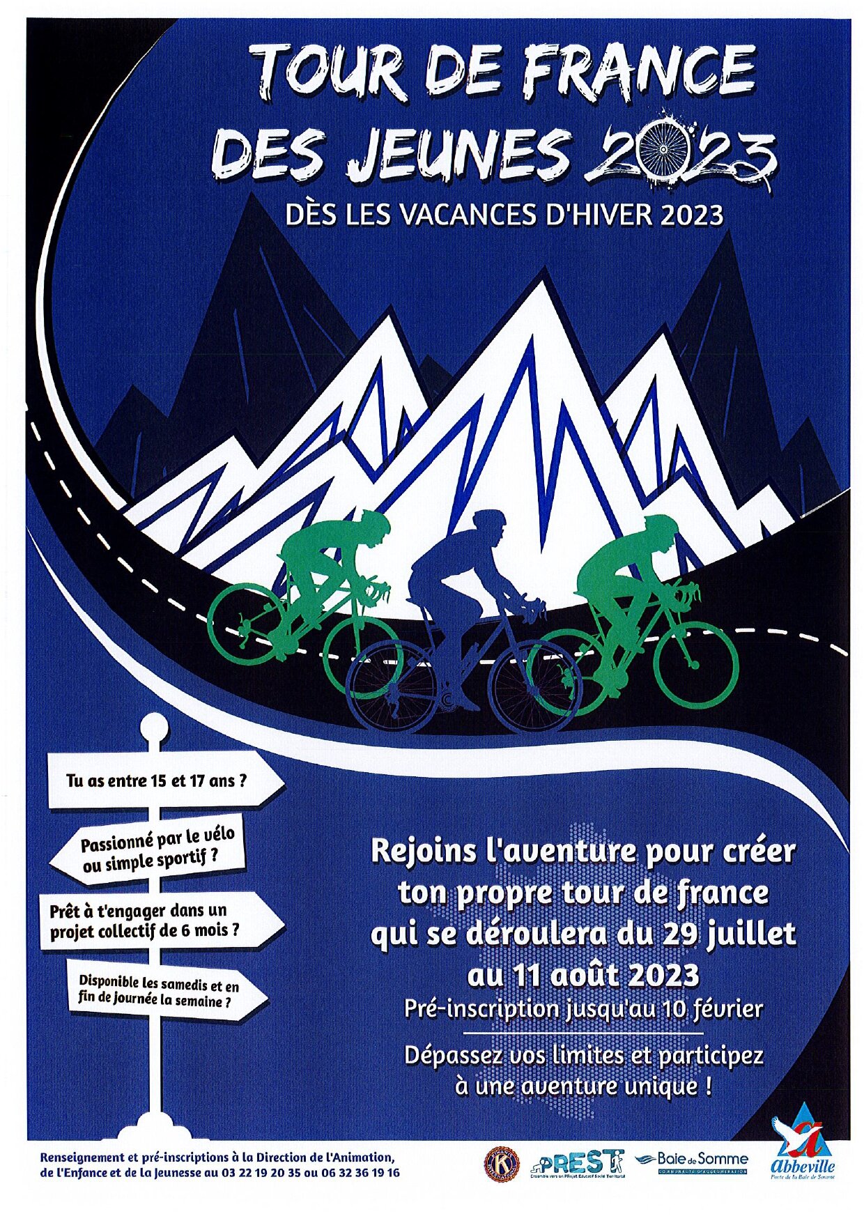 Tour_de_France_des_jeunes_2023.jpg