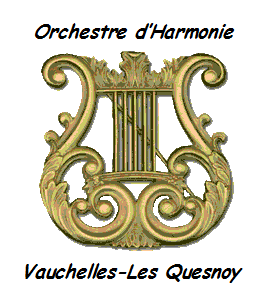 logo harmonie.png