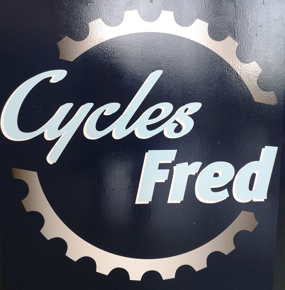 cycles_fred.jpg
